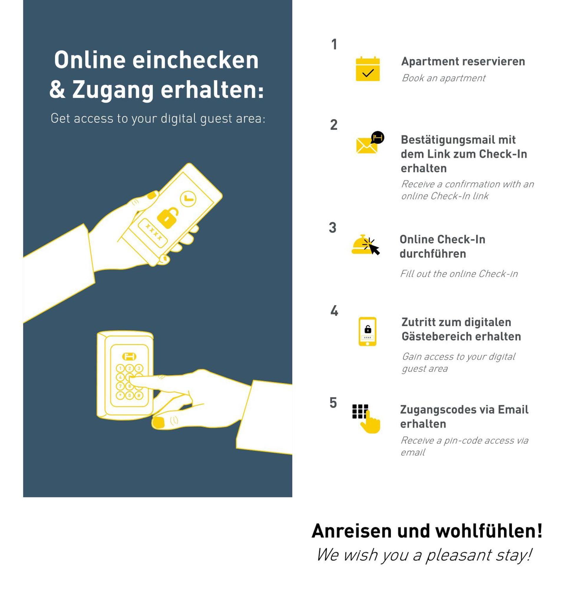 Apartmenthaus Berlin Neukoelln Dış mekan fotoğraf